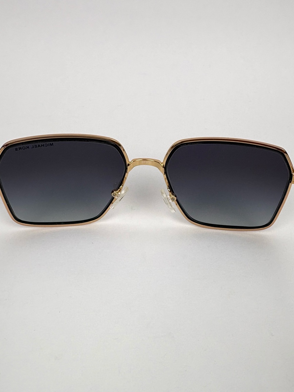 Michael Kors MK1176 Dana Point Sunglasses - Picture 9 of 15